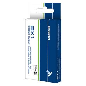 8Χ1 DiSEqC Switch 05 1