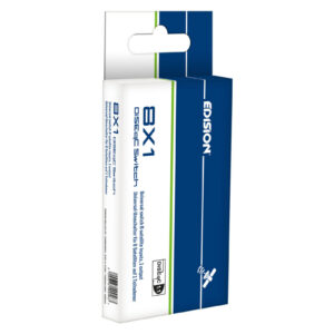 8Χ1 DiSEqC Switch 06 1