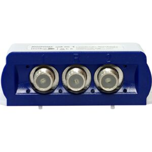 EDISION DISEQC 2x1 05 1