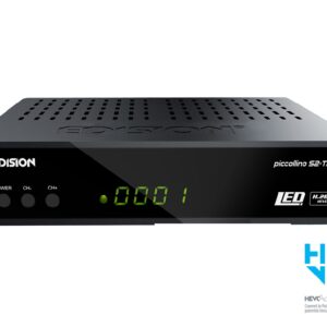 Piccollino S2T2 C 02