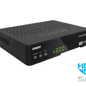 Piccollino S2T2 C 04