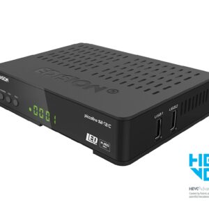 Piccollino S2T2 C 05