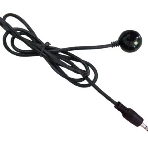 Piccollino S2T2 C IR cable