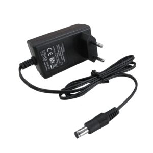 Piccollino S2T2 C Power Supply