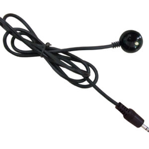 Piccollino S2 IR cable 2