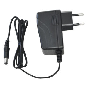 Piccollino S2 Power Supply 1