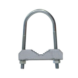 δαγκάνα ιστού μεσαία