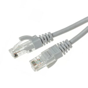 Καλώδια δικτύου