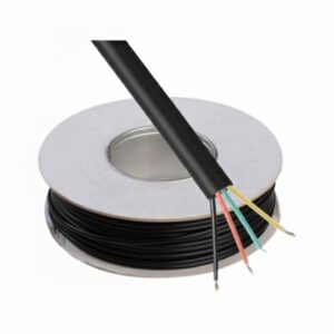 καλώδιο τηλεφωνικό πρέσας