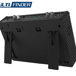 Multi Finder 02