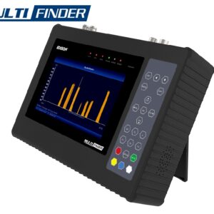 Multi Finder 04b