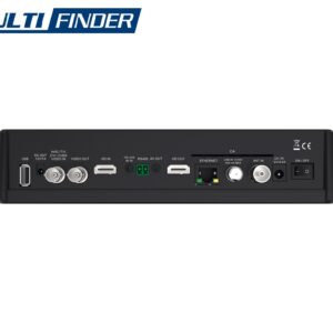 Multi Finder 05