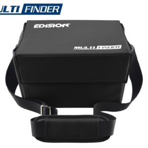 Multi Finder 08b