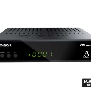 OS nino PLUS S2T2 C front panel2