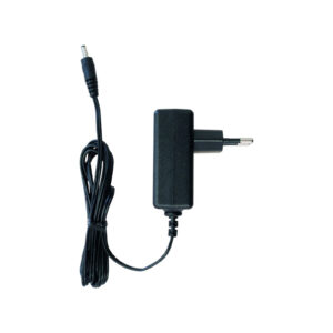 OS nino PLUS S2 Power Supply