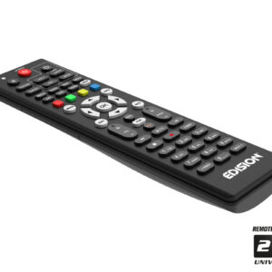 OS nino PLUS S2 remote control 2