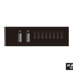 OS nino PLUS S2 side view 1