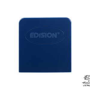 EDISION Ενισχυτής Ιστού MAK-100 5G 7 EDISION MAK 100 G