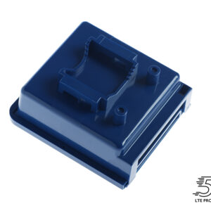 EDISION Ενισχυτής Ιστού MAK-100 5G 8 EDISION MAK 100 H