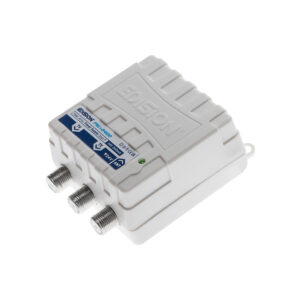 EDISION Ενισχυτής Ιστού MAK-100 5G 11 EDISION MAK 100 K