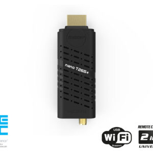 nano T265 B 1