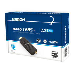nano T265 ΒΟΧ 3