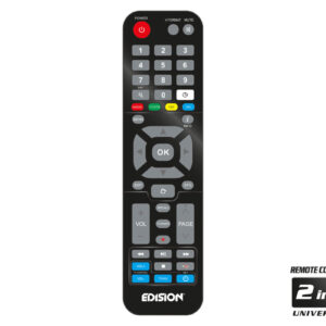 picco S2 pro Remote Control 1 1