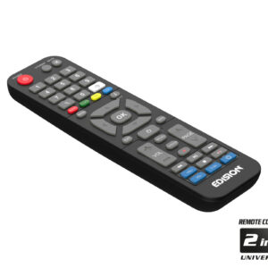 picco S2 pro Remote Control 2