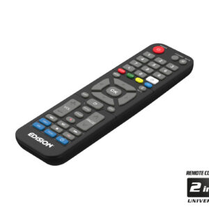 picco S2 pro Remote Control 3
