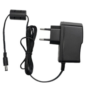 picco S2 pro power supply