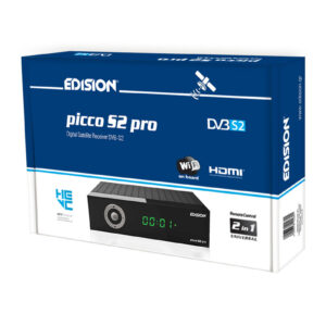 picco S2 pro ΒΟΧ 3