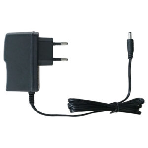 PING T2 C Power Supply