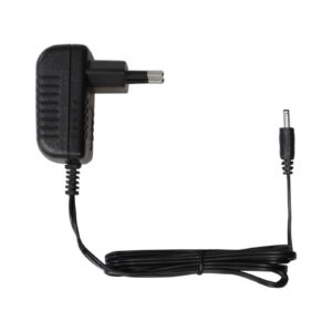 picco T265 Power Supply