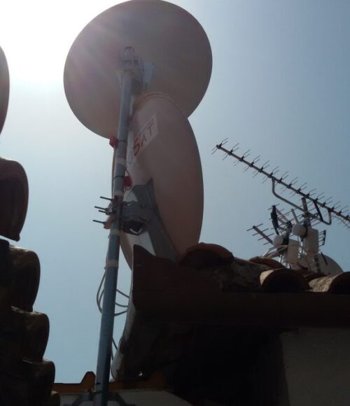 Πήλιο - Άγιος Ιωάννης