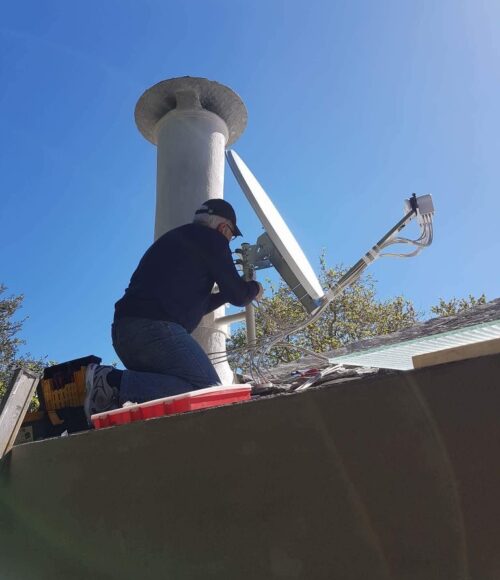 Πήλιο - Νταμούχαρη