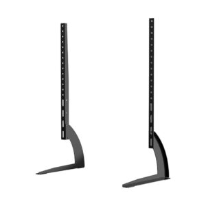 Βάσεις τηλεoράσεων επιτραπέζιες