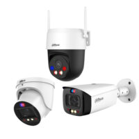 κάμερες κατηγορία φωτογραφία