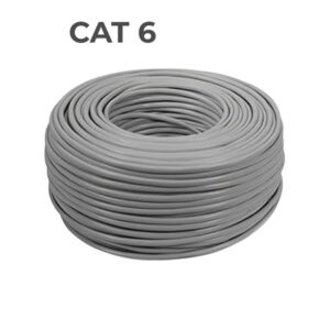 καλώδιο δικτύου utp ethernet