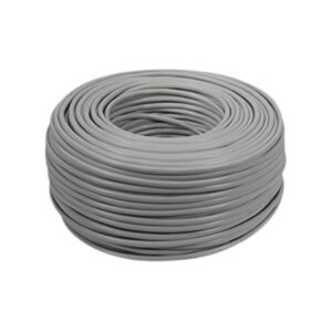 Καλώδιο δικτύου Ethernet UTP CAT5e CAT6 -Eurosat