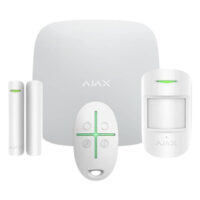 συναγερμοί κατηγορία φωτογραφία