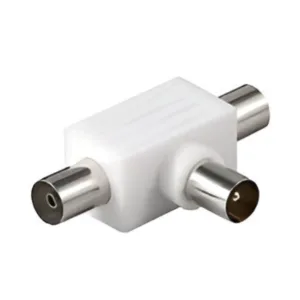 Διακλαδωτές Εσωτερικού Χώρου