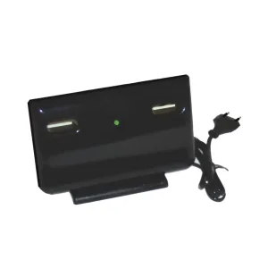 Κεραίες Εσωτερικού Χώρου