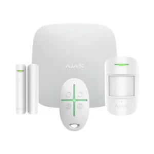 Συναγερμοί