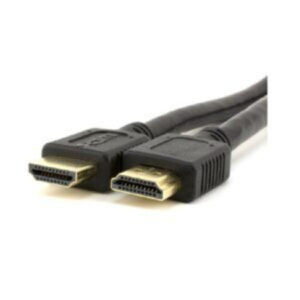 καλώδιο hdmi εικόνας v1.4 v2.0 - Eurosat